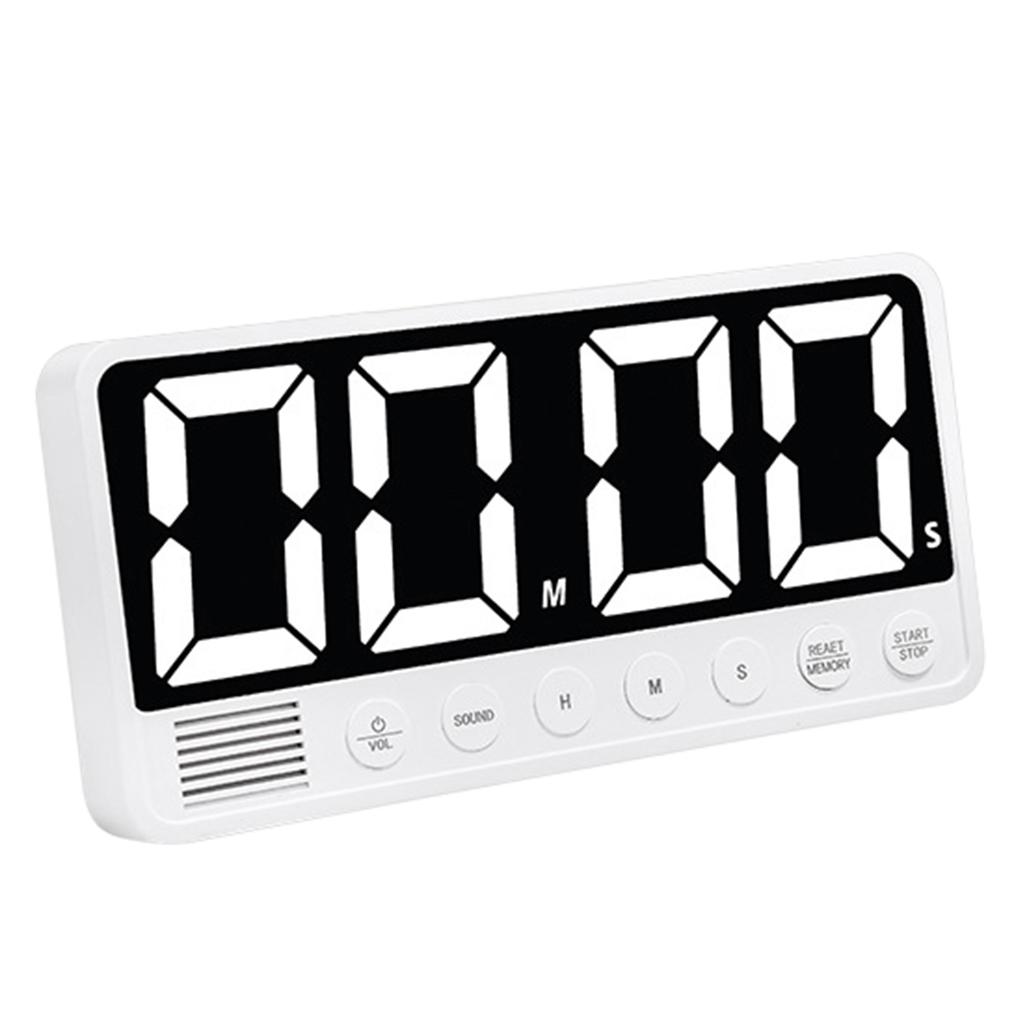 Набор из 2 шт. Уличные велосипедные педали на герметичных подшипниках Горный Дорожный Велоспорт Платформа Велосипедная деталь Черный