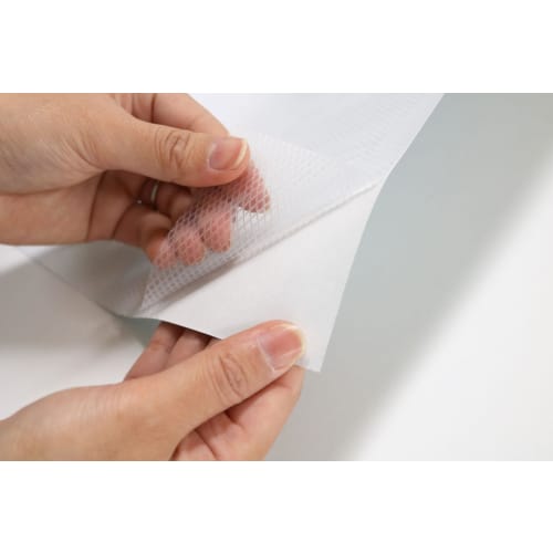 Fleece Wallpaper FWS-02 45cm X 250cm BE