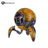 Bluetooth-колонка GravaStar Mecha