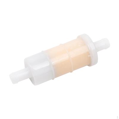 35-816296Q2 Прочный профессиональный топливный фильтр для Yamaha 65W-24251-10-00