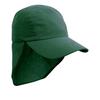 Childrens/Kids Legionnaire Hat