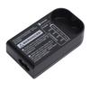 Зарядное устройство для литий-ионных аккумуляторов для VB20 V350F V350C V350S V350N V350 вспышки для камеры