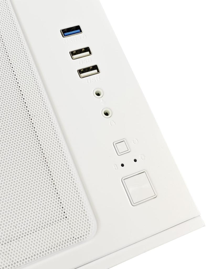 Gaming PC Ryzen 7 5700X RTX4060Ti 16GB Memory 1TB NVMe SSD Windows11Pro WPS Office Desktop PC 7 5700X RTX4060Ti [NEWLEAGUE] / / / / / Mid-tower (Ryzen