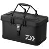 Сумка 21VS для снастей 08531026 [DAIWA] (К)