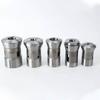 YunDuo 36 High-Precision CNC Lathe Collet