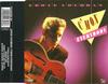 CD EDDIE COCHRAN - C'Mon Everybody CDEDDIE501 Liberty 1988 UK Rock Used