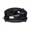 MenBag Pouch Crossbody Waterproof Mini Sling Bag Mr679d