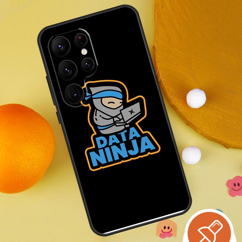 Programming Coding Phone Case For Samsung Galaxy S25 Ultra S24 S22 S21 Ultra S9 S10 S20 Plus S23 FE Funda Cover