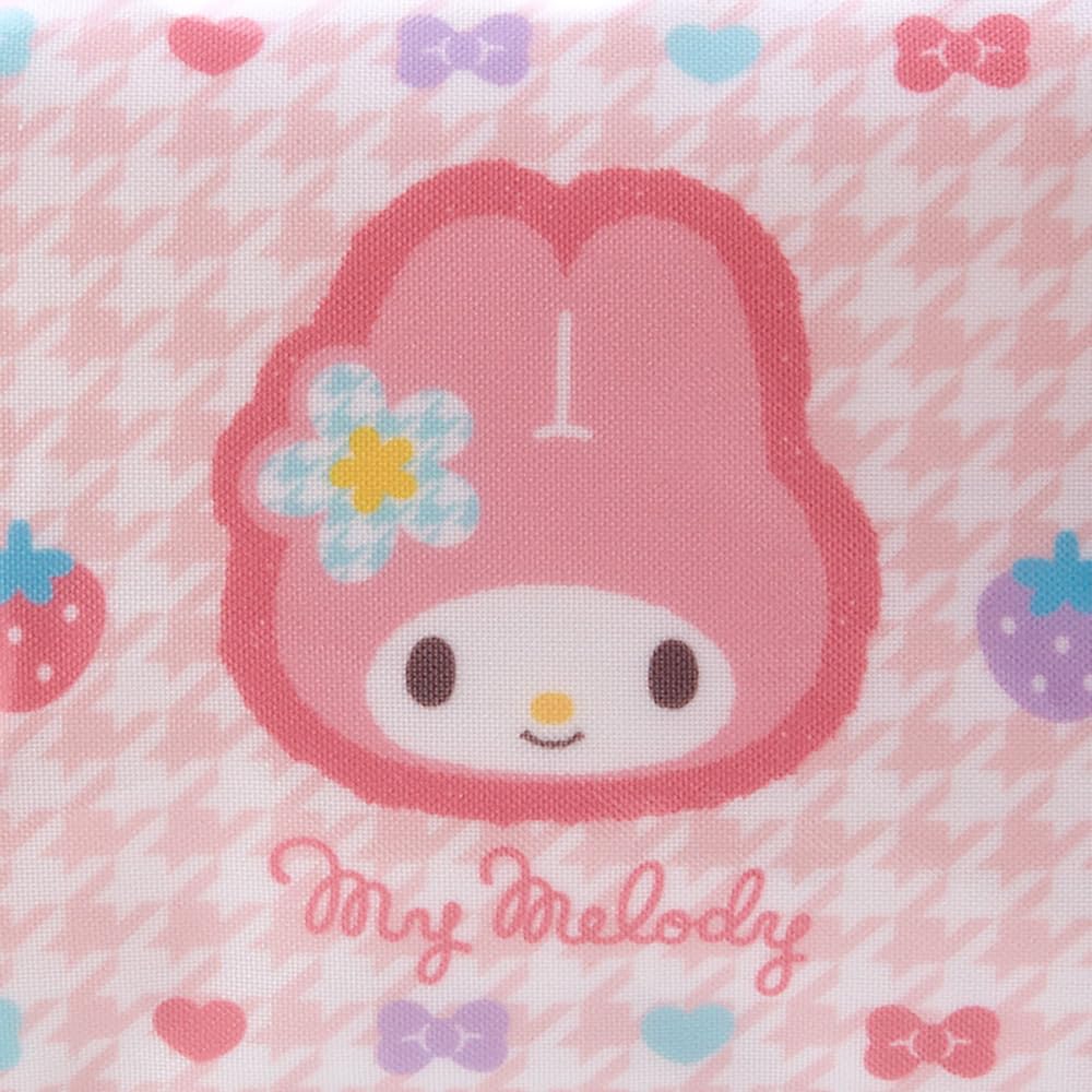 Sanrio My Melody Pouch 276154 (Kaohana)