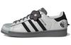 Superstar Melting Sadness x Superstar Adidas Originals 'Пчела' GZ6990