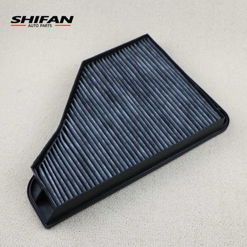 1408350047 Cabin Air Filter For Benz W140-S320/S600 S-CLASS A1408350047