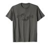 United States Army Aviation Us Air Force Military Pilot America U.S. T-Shirt