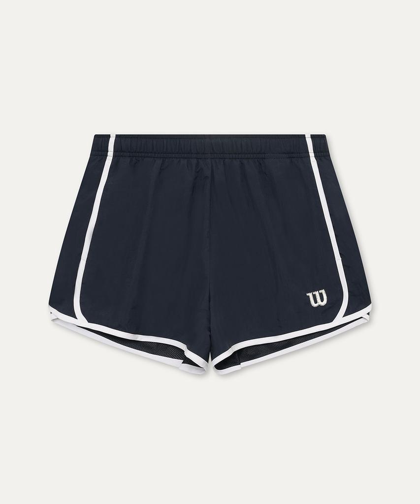 Шорты Wilseun Sunset Match Baseline W (3 цвета)