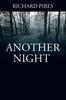 Книга Another Night