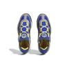 adidas Кроссовки Niteball 'Grey Shadow Navy' H06510