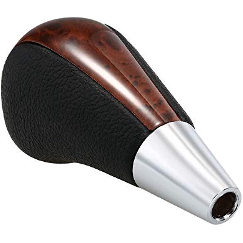 Автоматическая ручка переключения передач, ручка переключения передач, рычаг, подходит для Toyota Prado Lexus Hilux 2011 Camry Crown RAV4 Harrier 2010 Fortune 2012 Mazda