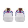 Nike Blazer Low x Sacai x Kaws Сумеречный Пурпурный DM7901-500