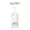 1025 Dokdo Cleansing Oil 200ml
