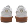 Puma Женские кроссовки Palermo Moda White Desert Dust 397727-02