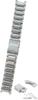 Metal Band for CASIO Connection Parts Spring C Included [Edifice] [Casio] (belt) EQB-800D + (end Piece, Bar, Link, Pin)