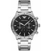 Emporio Armani AR11241 Men's Watch [Officially Imported]