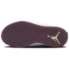 Jordan День 1 EasyOn GS 'Crimson Tint Violet Dust' FQ1306-800