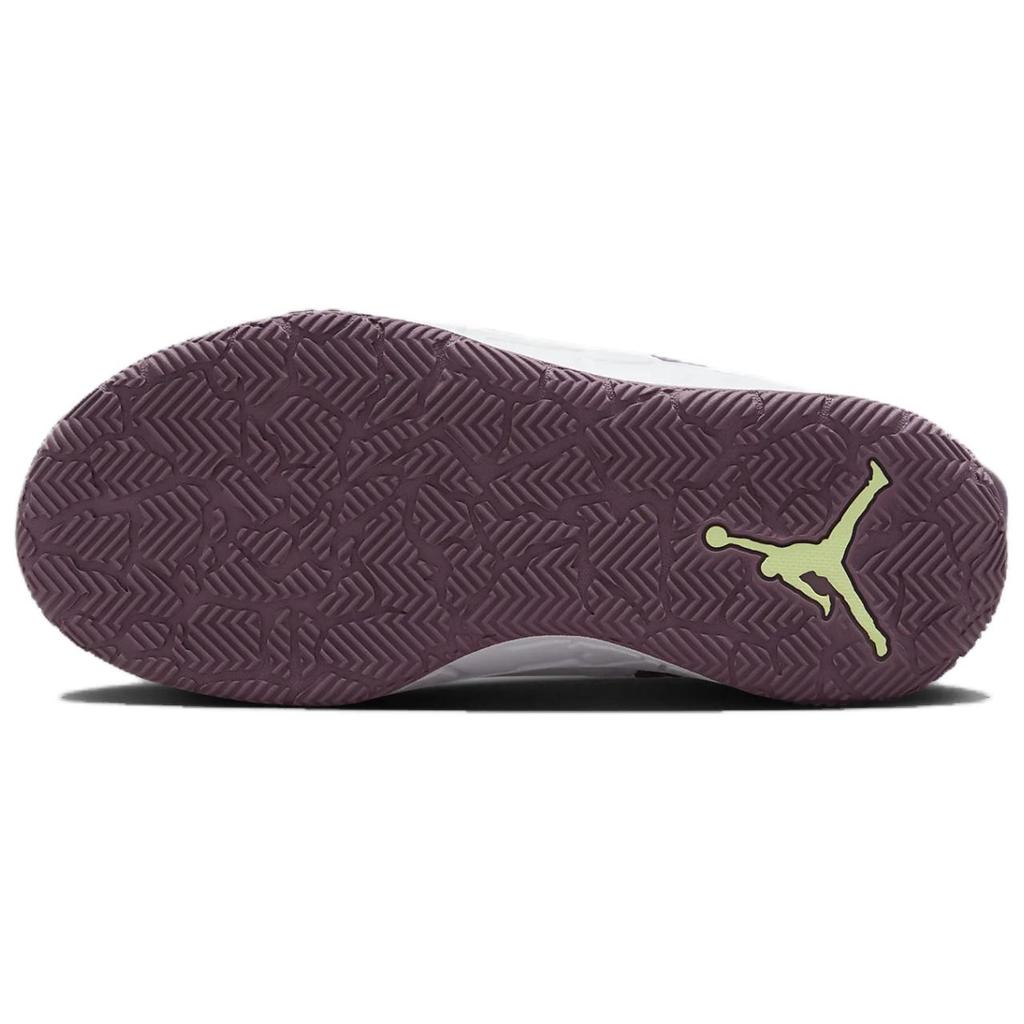 Jordan День 1 EasyOn GS 'Crimson Tint Violet Dust' FQ1306-800