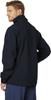 Куртка Helly Hansen Paramount Softshell Jacket (62915) navy
