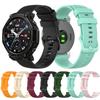 Силиконовый Ремешок Для Amazfit T-Rex3 Pro 48мм 44мм Active 2-2 Квадратный Спортивный Ремешок Браслет Amazfit Helio/Bip 6/Balance 2 1 Ремень