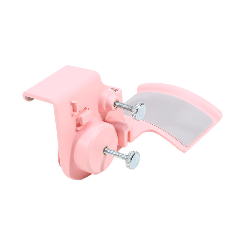 1 шт. Настенное крепление для гарнитуры, держатель для наушников под стол с клейкой лентой, подставка для игровой гарнитуры с прочной наклейкой