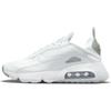 Air Max 2090 C/S 'White' Women's Sneakers Casual Shoes DH5698-100