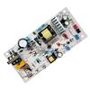 Удобная для DIY плата управления для винных холодильников с термостойкостью 105°C и широким частотным диапазоном