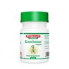 Asli Ayurved Kanchnar Guggulu 80 Tablets Pack of 4 Natural Herbal Detox Support Supplement