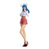 BANPRESTO One Piece GLITTER&GLAMOURS ULTI Ульти B