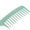 Professional Pointed Tail Wide Teeth Hair Styling Comb Anti-Static Hair Dye Brush Rat Tail Combs Salon Tools Barber Accessories