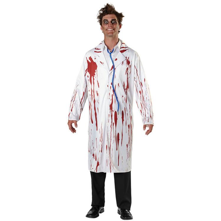 Spooky Zombie Bride Vampire Costume For Halloween Parties And Stage Performances Perfect For All