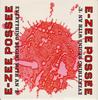 7inch Record E-ZEE POSSEE - Everything Begins With An 'E' PROT1 More Protein, V 1989 UK Dance & Electronica Used