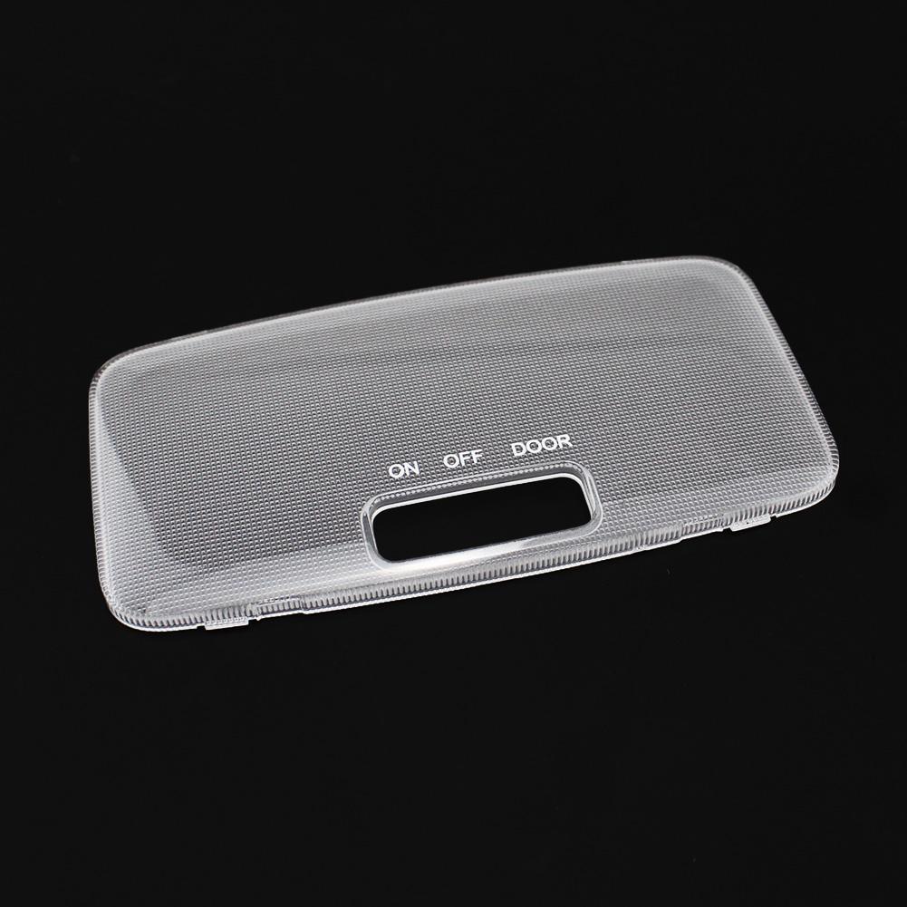 1 шт., крышка корпуса лампы для чтения, крышка внутренней лампы для LEXUS GX470 LAND CRUISER PRADO 2002-2009 81241-33030 69251-60010 81266-60090 81265-60090