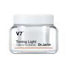 V7 Toning Light Cream 50ml