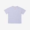 New Balance Nqj Nk9ee2103u 88 Essential Basic Short Sleeve Tee