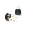 HS1101LF Industrial-Grade Encapsulated CAN2 Humidity Sensor, Long Life Moisture-Sensitive Capacitive Element, Genuine Product