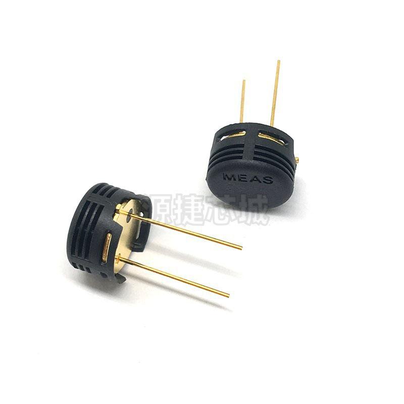HS1101LF Industrial-Grade Encapsulated CAN2 Humidity Sensor, Long Life Moisture-Sensitive Capacitive Element, Genuine Product