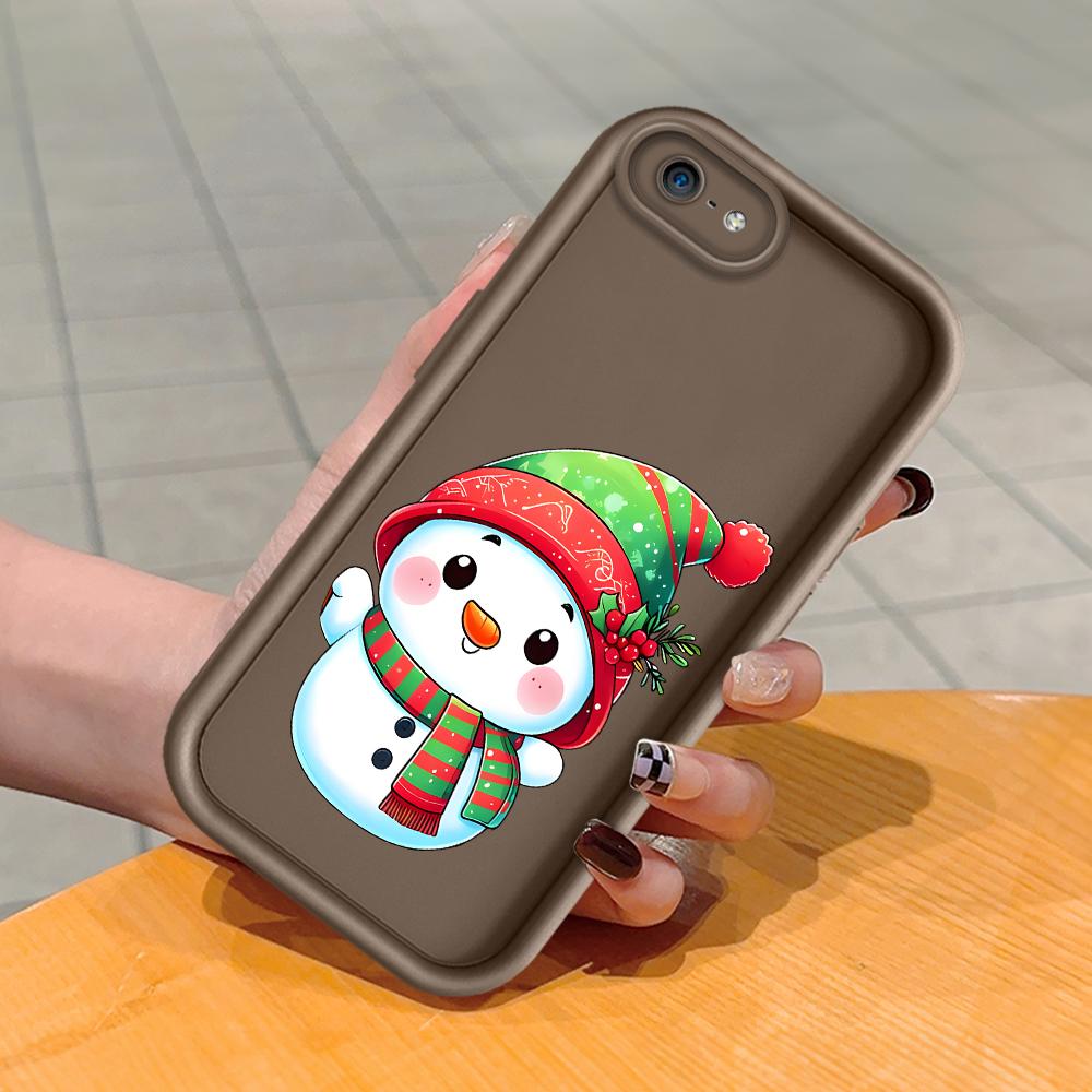 Мягкий силиконовый квадратный чехол с рисунком лестницы для телефона, полное покрытие камеры, противоударный защитный резиновый чехол для iPhone Infinix Tecno OnePlus