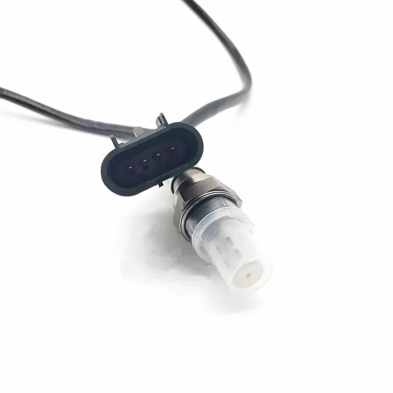 39210600 39210-600 Rear Downstream O2 Oxygen Sensor for Hyundai 2007-2012 Santa Fe Veracruz 3.8L for Kia Sorento