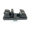 5ND959857 Power Window Master Switch Control Button For VW