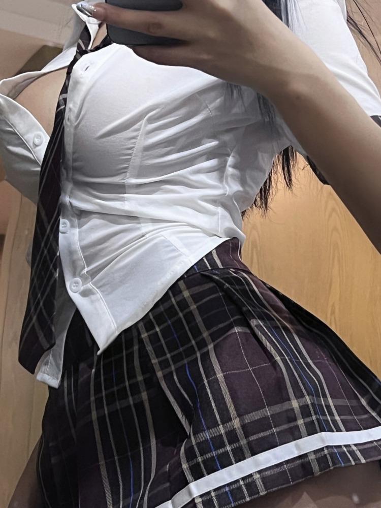 Эротический наряд Сексуальные клубные сценические костюмы Прозрачное нижнее белье Соблазн зайчика Открытая спина Экзотическая косплей-одежда Непослушная одежда