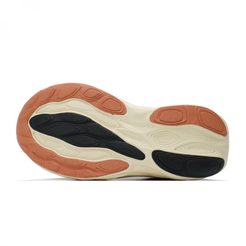 New Balance Кроссовки New Balance W1080n14 Fresh Foam из универмага Daegu Department Store