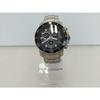 Б/у Кварцевые часы CITIZEN E610-S062926