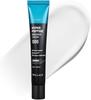 Гиперпептидный Бандаж-Крем 1000 50мл (Kbeauty)