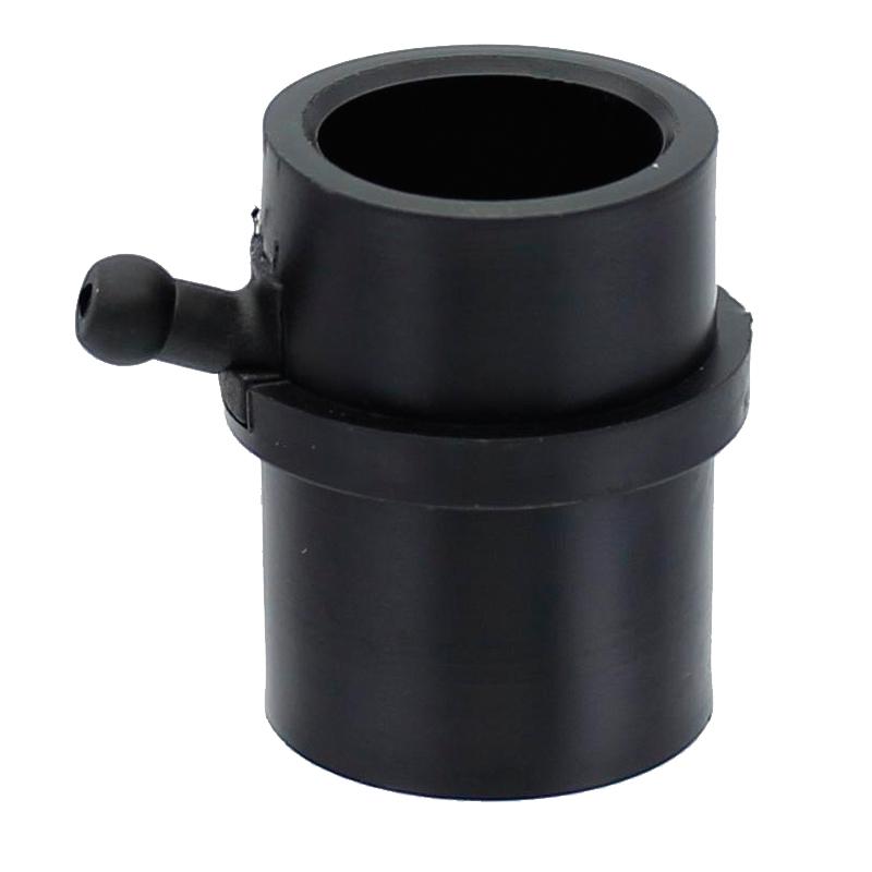 MTD 741-0990B 741-0990A wheel flange bearing